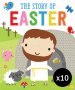 10 x The Story of Easter