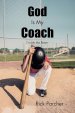 God Is My Coach: I'm on the Team