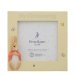 Flopsy My Christening Photo Frame