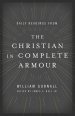 Daily Readings from The Christian in Complete Armour