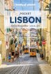 Lonely Planet Pocket Lisbon