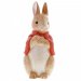 Flopsy Sculpted Money Bank