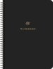 ESV Scripture Journal, Spiral-Bound Edition