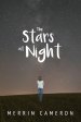 The Stars At Night