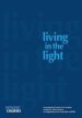 Living in the Light – York Courses