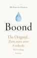 Boond: The Original