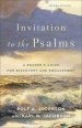 Invitation to the Psalms