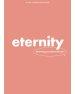 Eternity - Teen Devotional