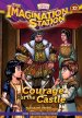 Courage at the Castle