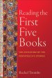 Reading the First Five Books