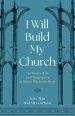 I Will Build My Church