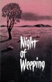 Night of Weeping