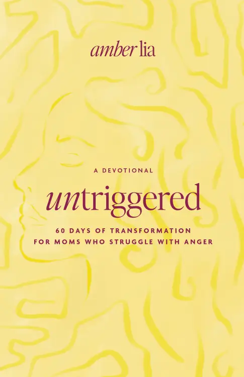 UnTriggered