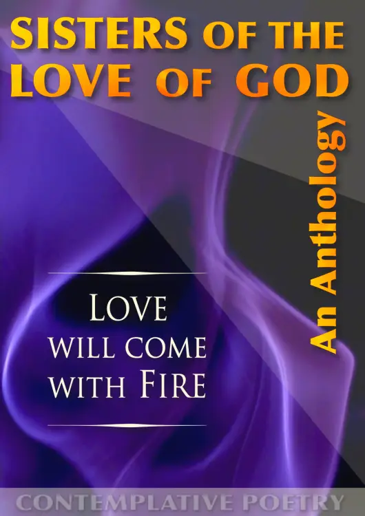 Love Will Come with Fire