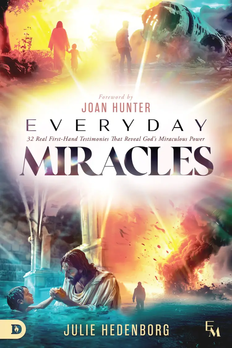 Everyday Miracles