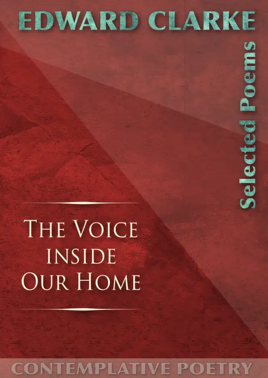 The Voice Inside Our Home