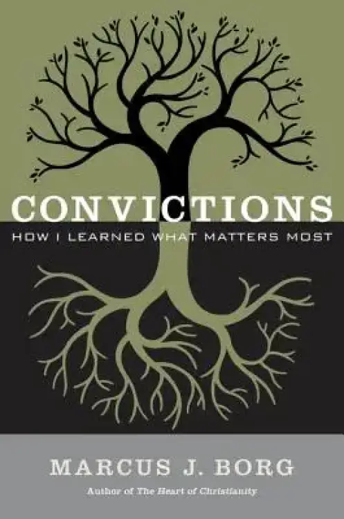 Convictions