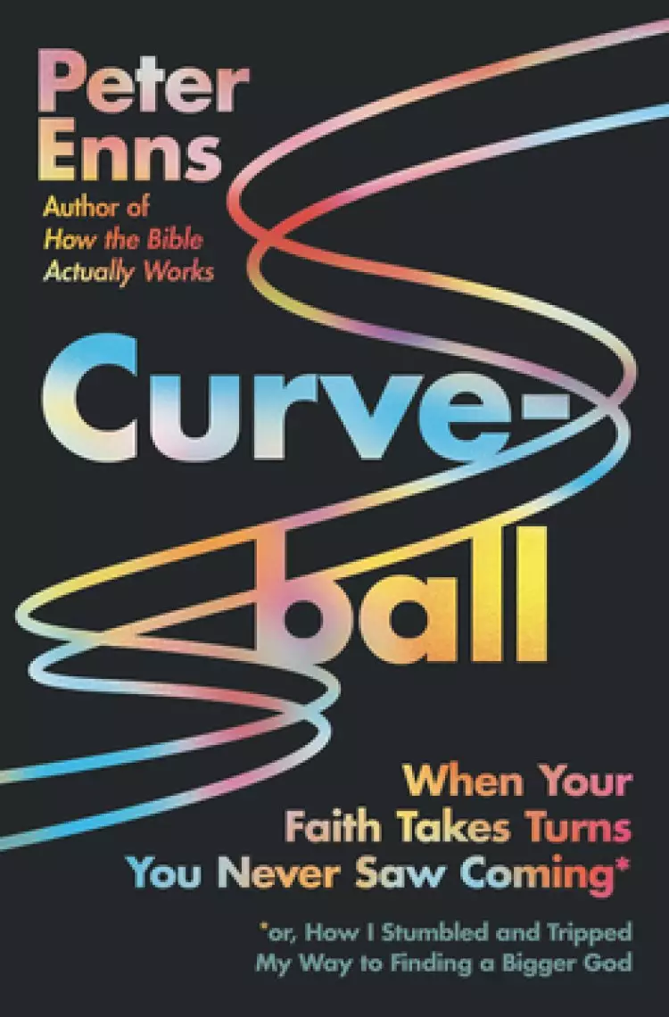 Curveball