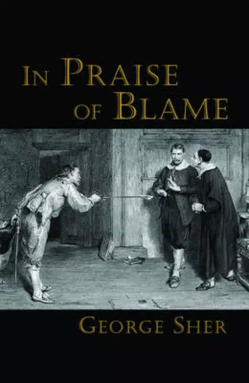 In Praise of Blame