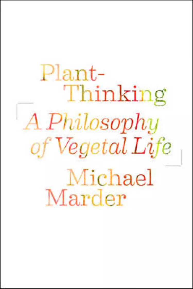 Plant-Thinking