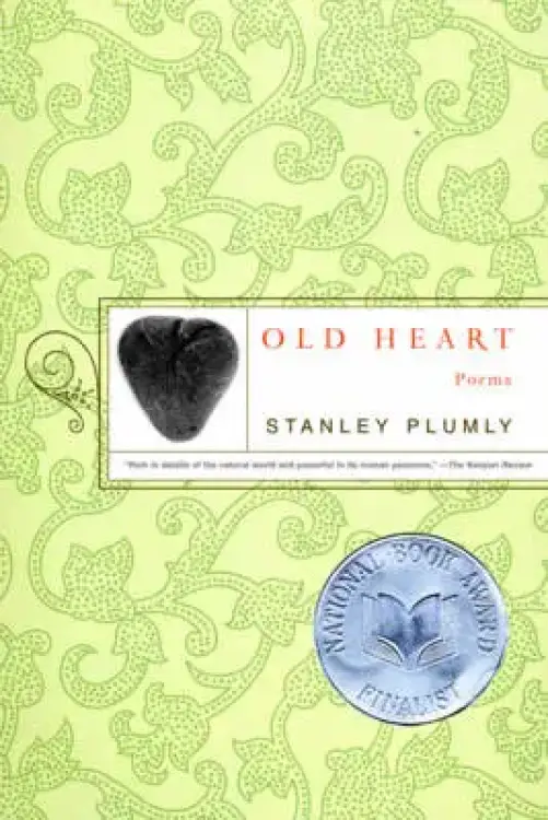 Old Heart