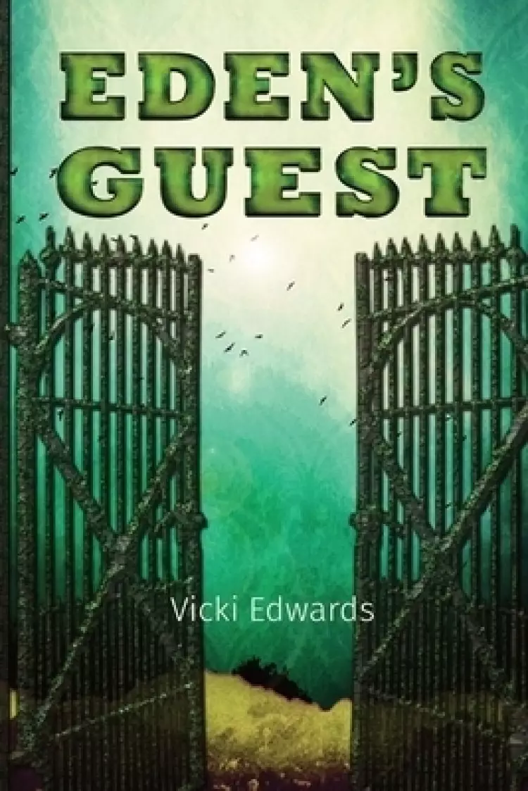 Eden's Guest