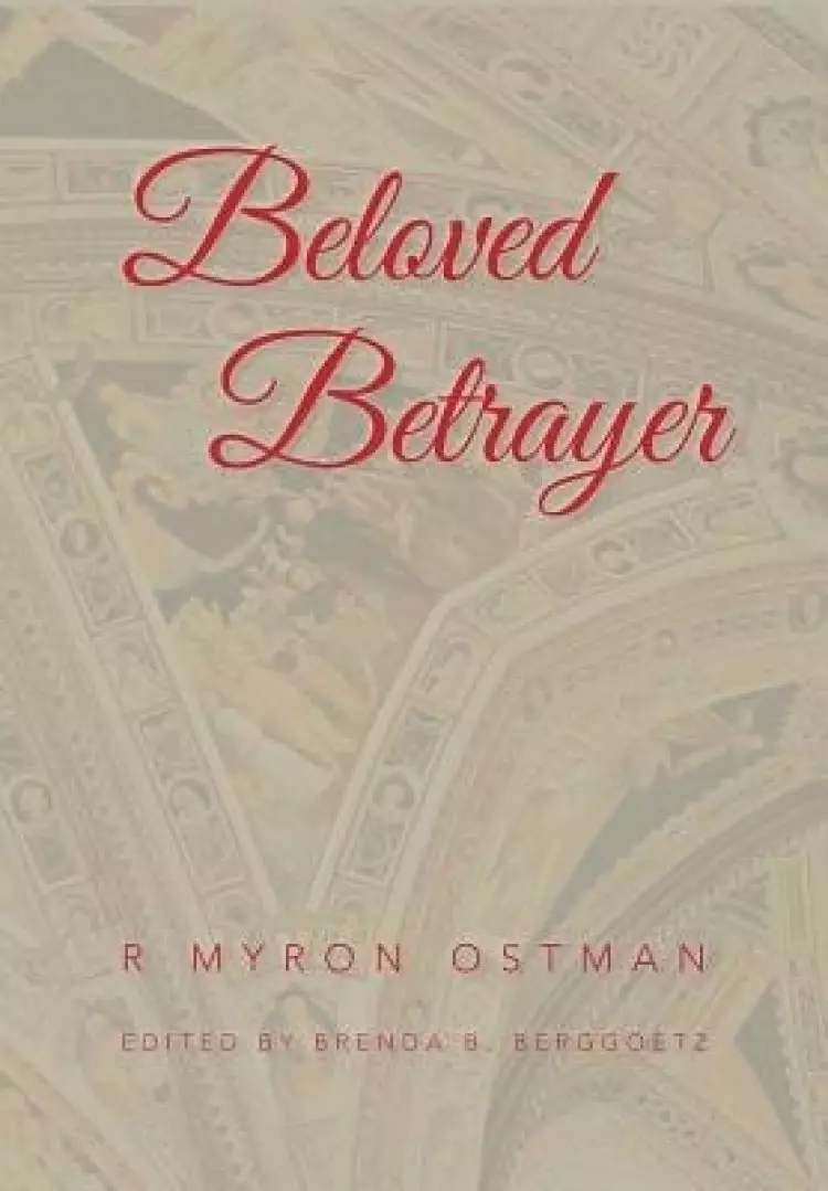 Beloved Betrayer