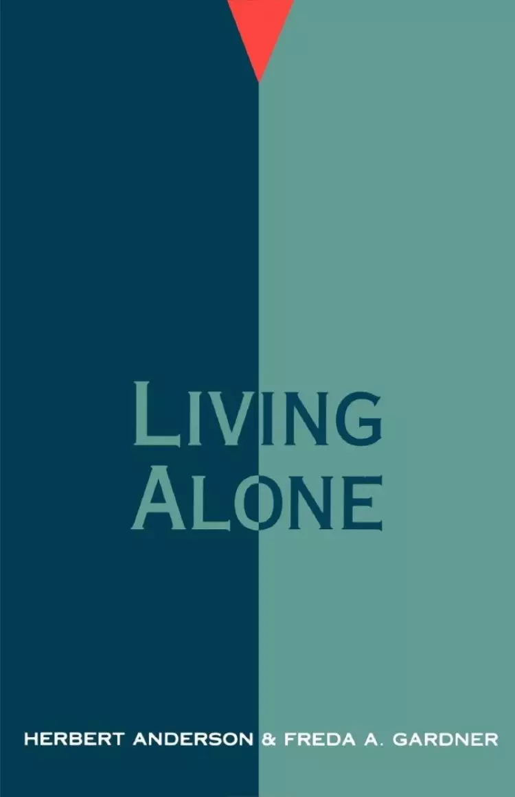 Living Alone