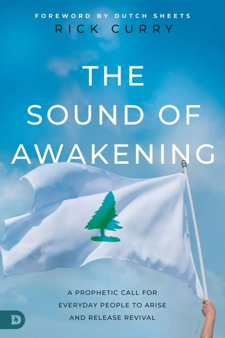 The Sound of Awakening