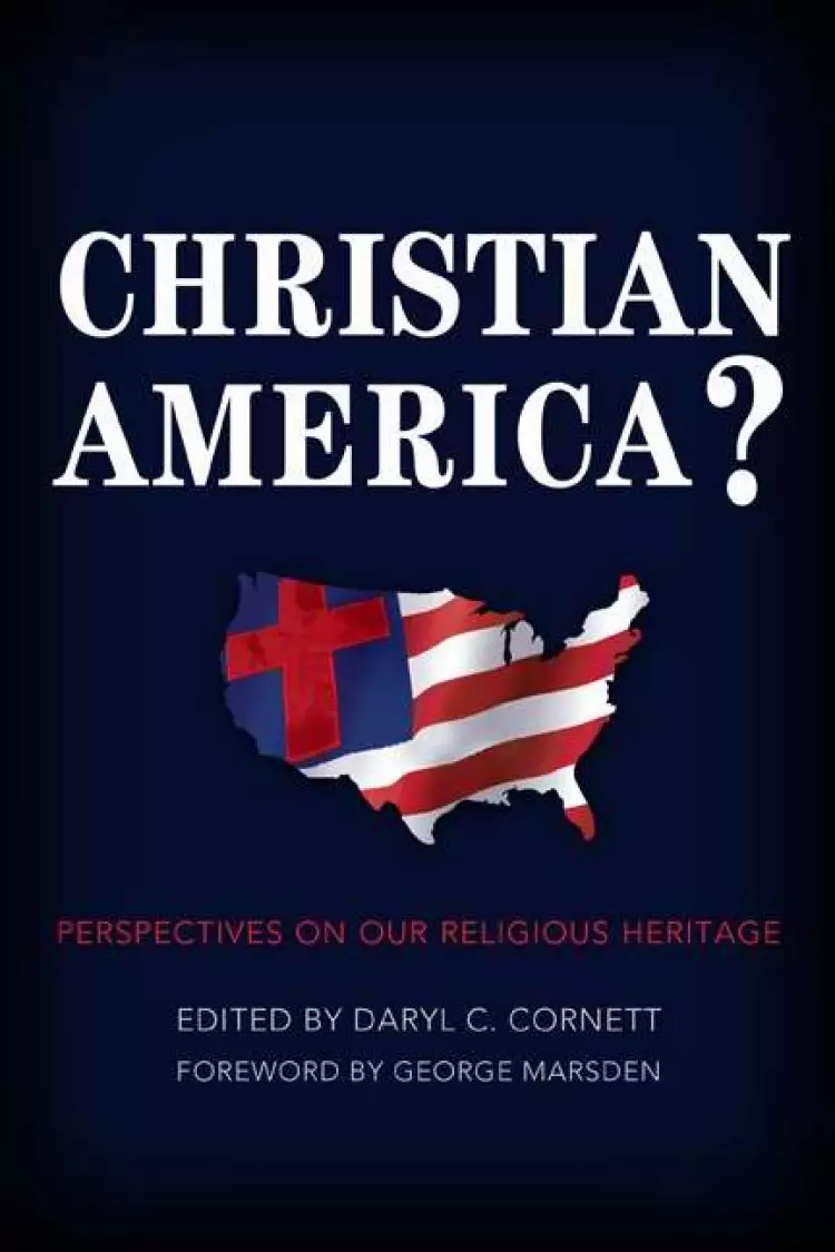 Christian America