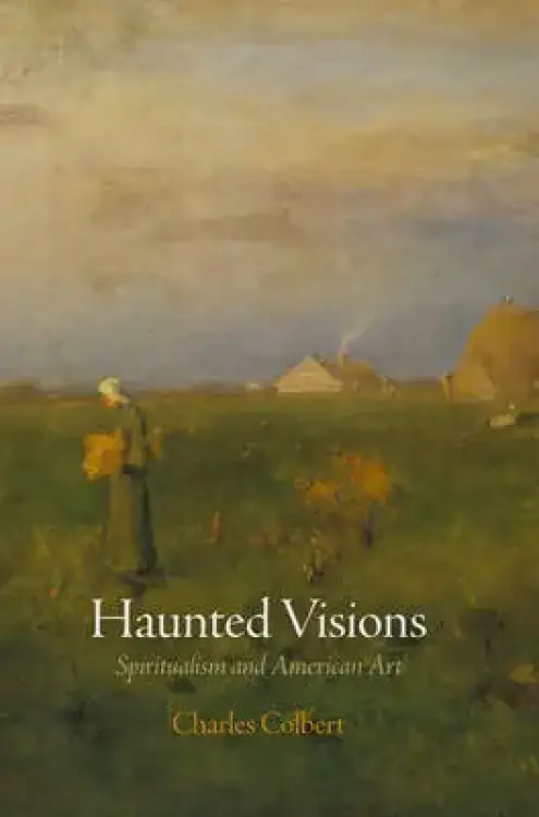 Haunted Visions