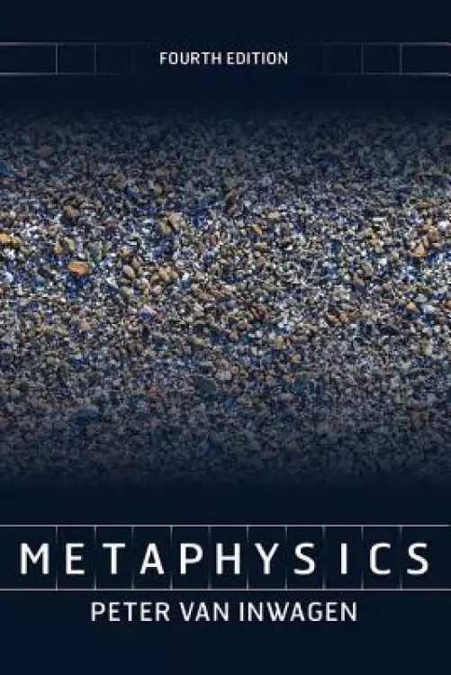 Metaphysics