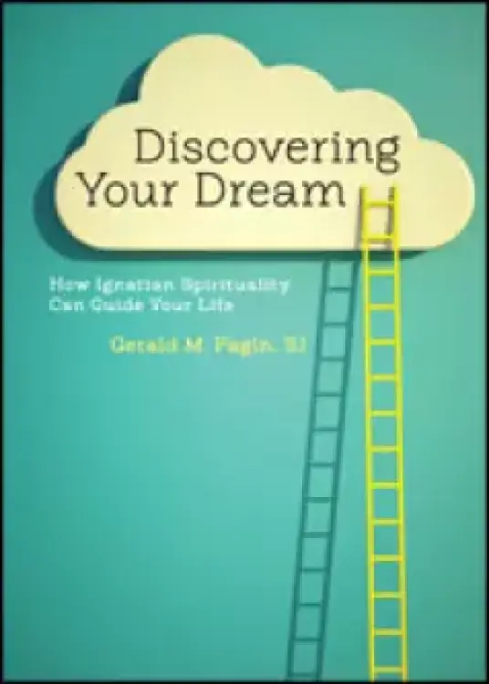 Discovering Your Dream