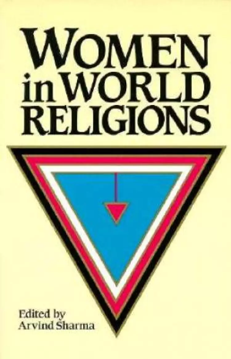 Women in World Religions