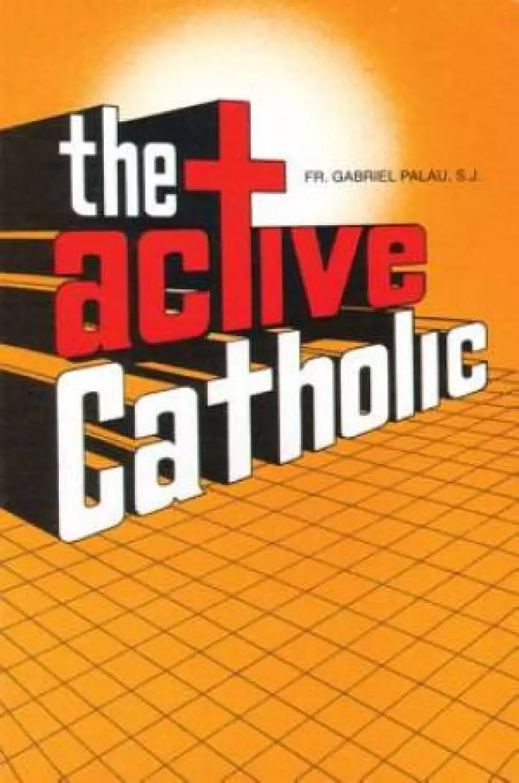 Active Catholic