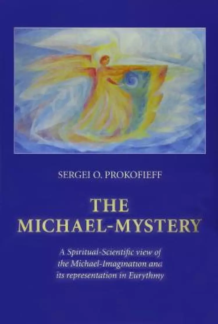 The Michael-Mystery