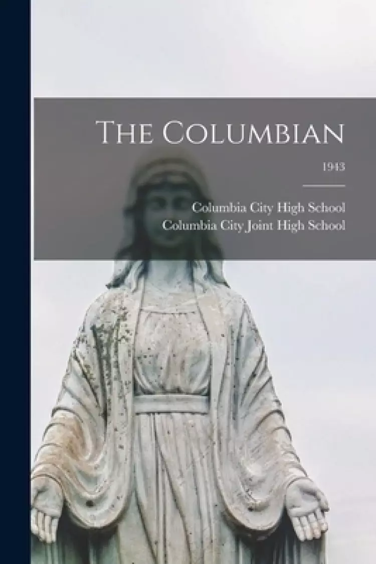 The Columbian; 1943