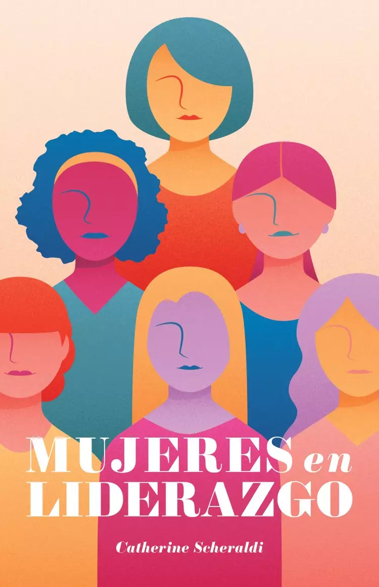 Mujeres de influencia