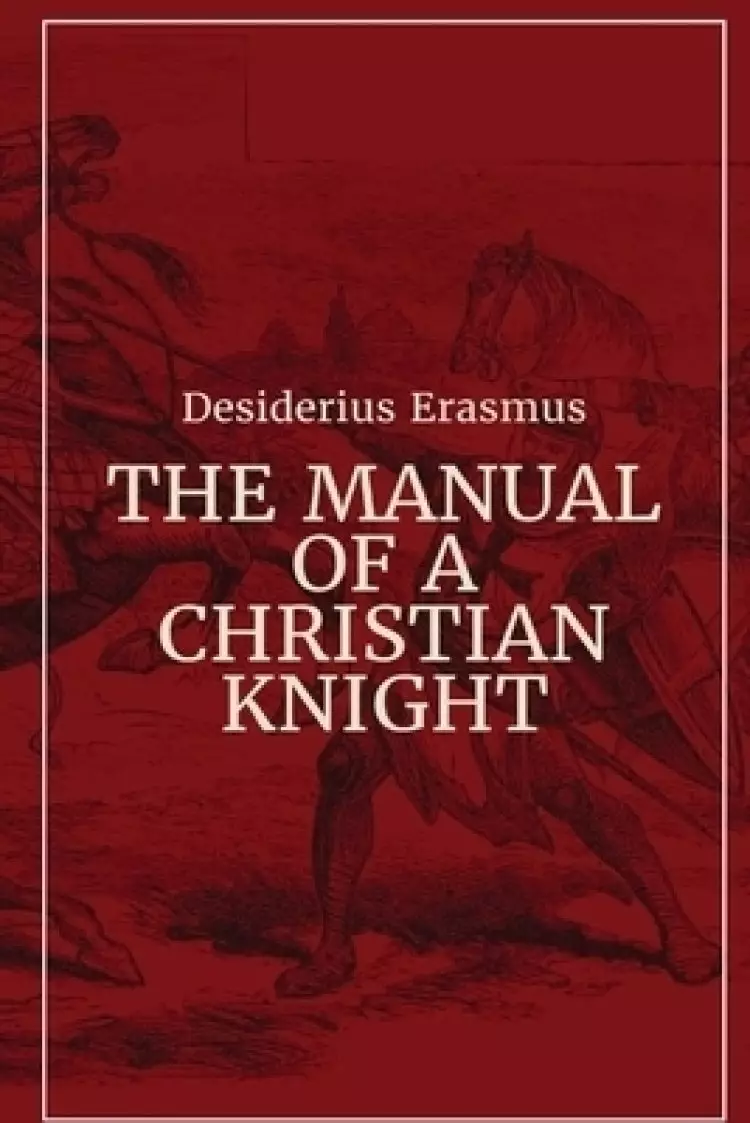 Manual of a Christian Knight