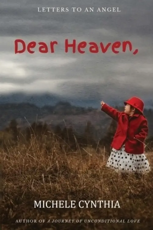 Dear Heaven