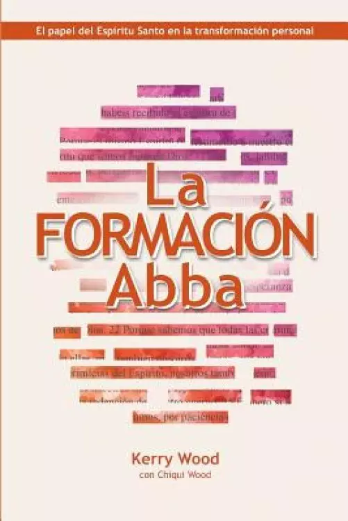 La Formacion Abba