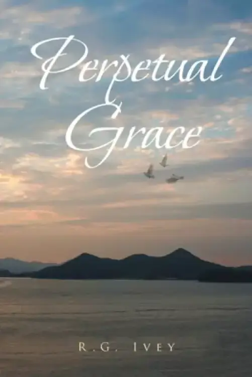 Perpetual Grace