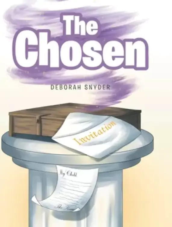 The Chosen