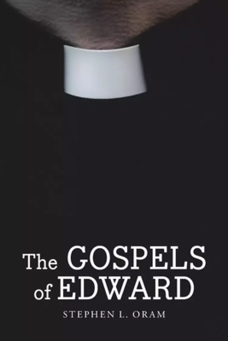 Gospels Of Edward