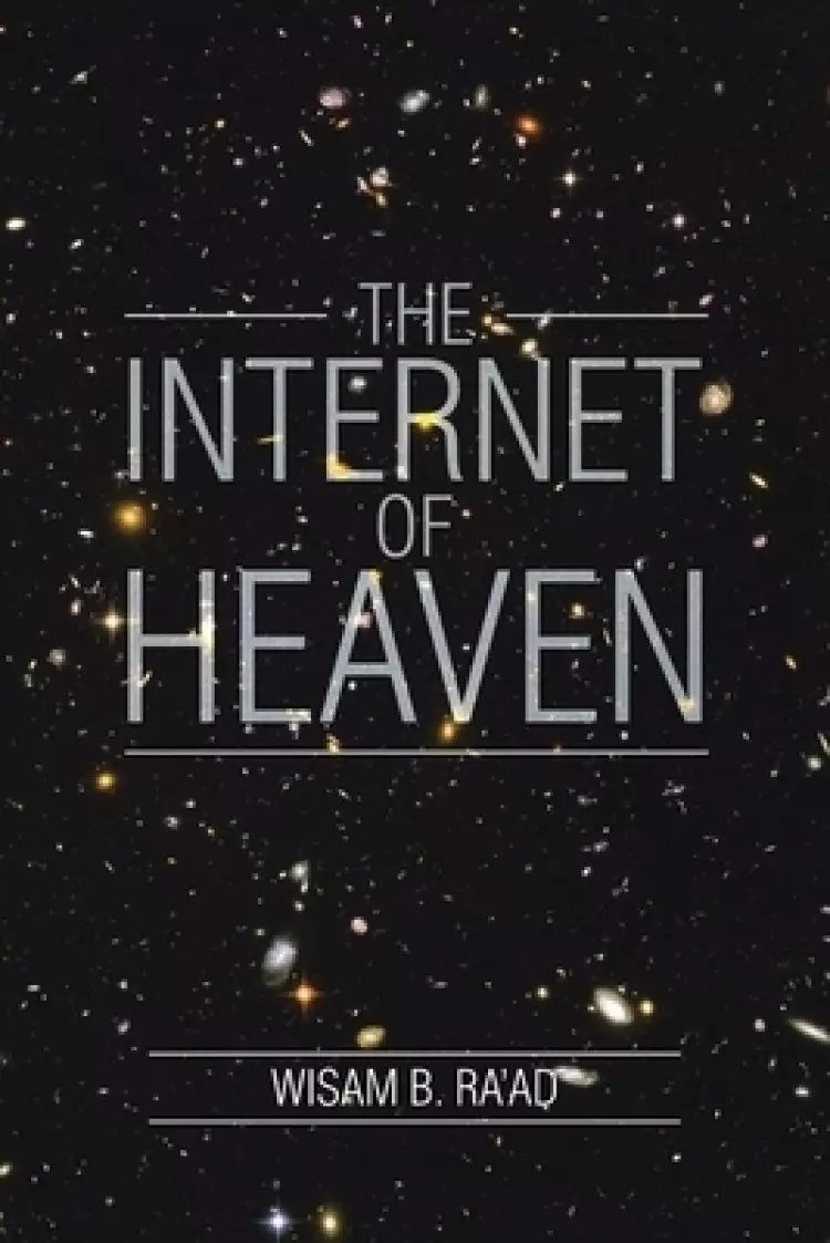 Internet Of Heaven