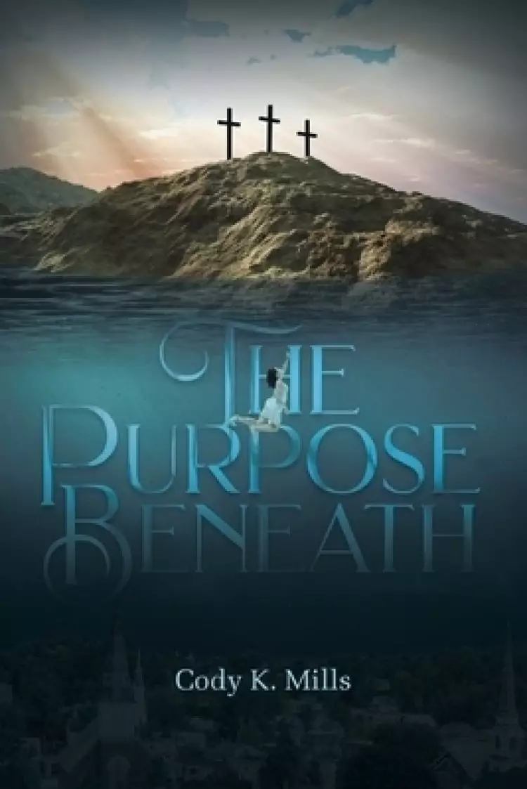 Purpose Beneath