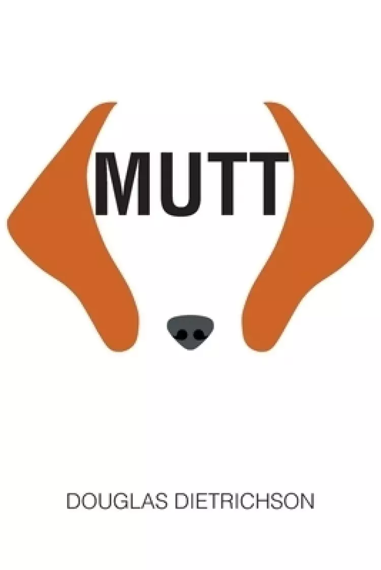 Mutt