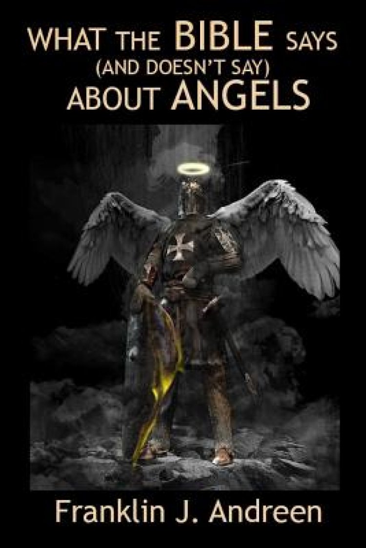 Bible Verses About Fallen Angels Original Sale | www.matfink.com.mx