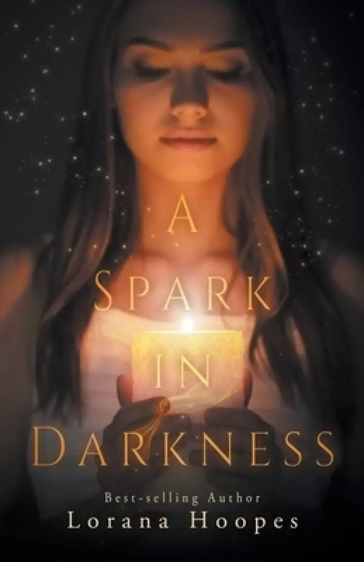 Spark In Darkness