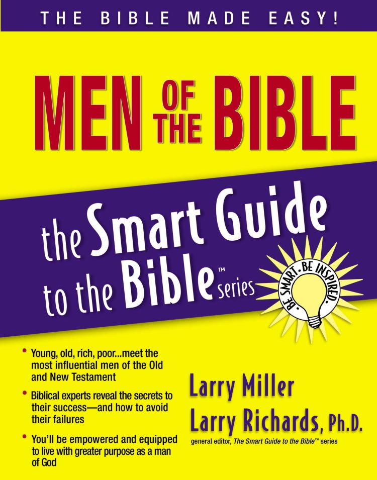 men-of-the-bible-free-delivery-at-eden-co-uk